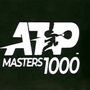 半岛体育APP-德约伤退迈阿密，郑钦文遇硬签，萨巴捧杯，梅总端盘谢哈斯|萨巴伦卡|决赛|WTA1000迈阿密站|阿丽娜·萨巴伦卡|迈阿密大师赛_新浪体育_新浪新闻