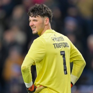 英媒：即便曼城高价引进多纳鲁马，特拉福德仍是新赛季首选门将