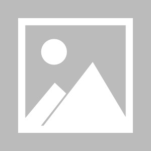 半岛体育APP-张伟丽与舍甫琴科将在11月15日展开超级大战！