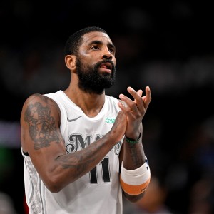 半岛体育-欧文透露恢复进展：已经开始做更多的训练 状态不错&amp;情况良好