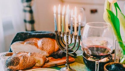 必赢网站：体验至上的新型娱乐平台