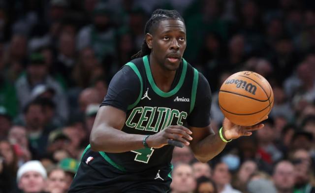 1743396130972001834.png image.png