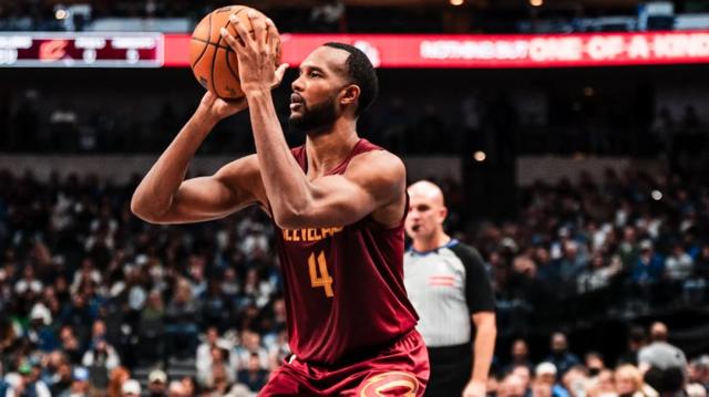 1737342602659046597.png image.png