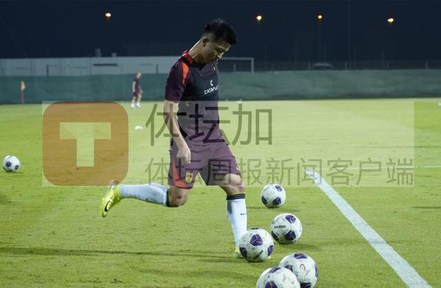 1731288697844031999.jpg 微信图片_20241111091453_副本.jpg