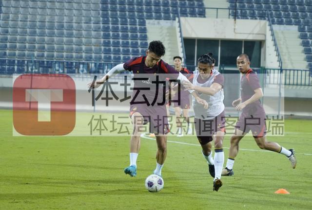 1731288709400095437.jpg 微信图片_20241111091503_副本.jpg