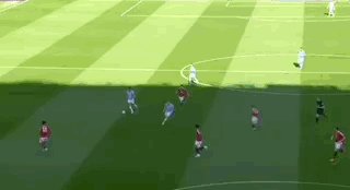 1743954094371041857.gif Apr-06-2025 23-41-00.gif