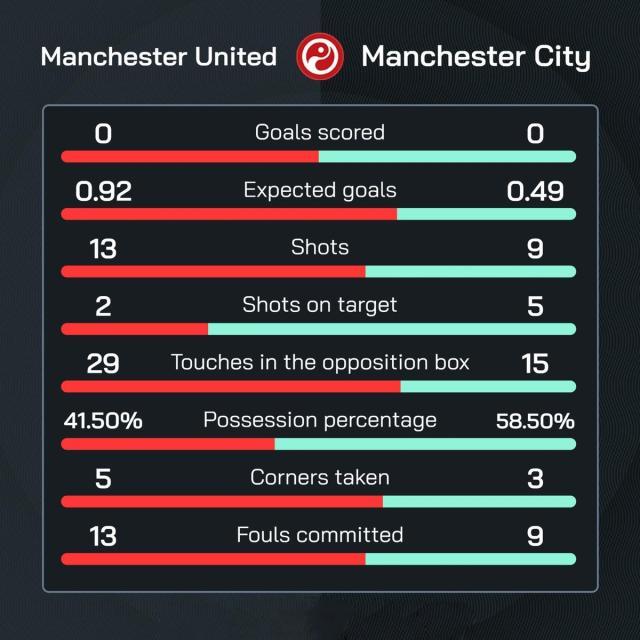 1743961433432088588.jpg Gn3lIOaWUAAVUcb.jpg