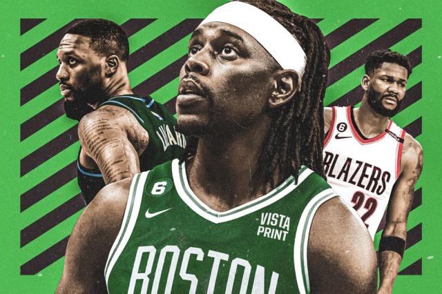 1710406352318060814.png image.png