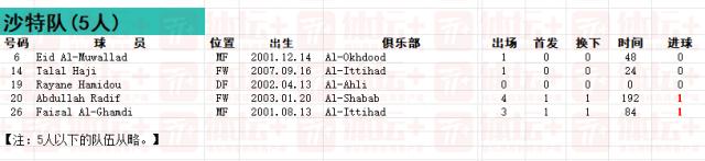 1708223023667046725.png 3.png