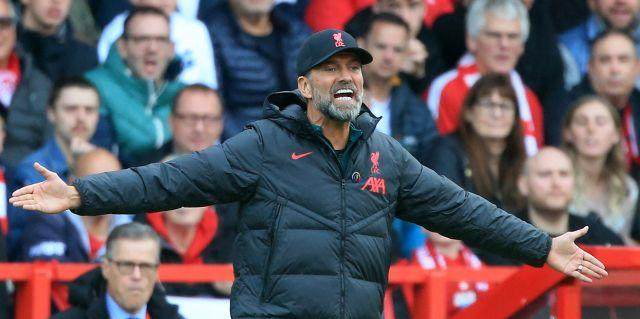 1666448284454063178.jpg fbl-eng-pr-nottingham-forest-liverpool-640x319.jpg