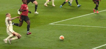 1619730390230058388.gif 7568.gif