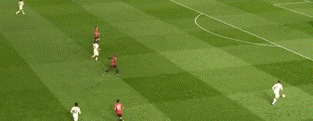 1619730315422039702.gif 7573.gif