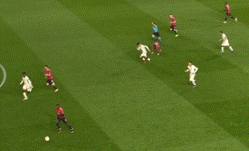 1619730309600048811.gif 7574.gif